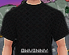 T-Shirt LV