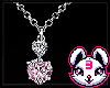 B.Hearts Silver Anim