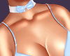 Seductive Bunny V2