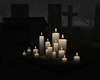 [mn] Candles Mausoleum