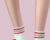 Kawaii Slippers & Socks