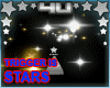 Trigger Star Blast