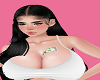 Animated SL 2