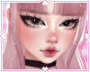 ❀. paris | sakura