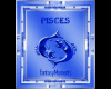 6v3| Pisces