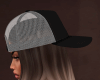 3R Summer SnapBack BL