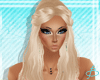 !b Zabietta Blonde