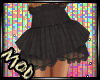 [M] GH - skirt