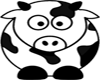 (KD) Cow