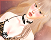 ∮ Gladys + bangs v4