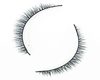 Bottom Lash || Natural 1