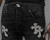 Blk-Jeans