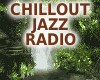 Chillout Jazz Wood Radio