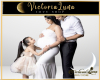 Prego Family-BABY 50%