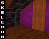 L* Cozy Attic