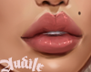 Add-On Lips 3♥
