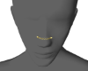 DRV. Nose Chain M