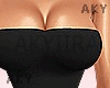 Top Black