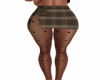 ZELIA RL