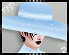 [TFD]Shinon Hat B