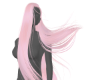.M. Elina - Pastel Pink
