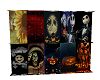 20 FALL/HALLOWEEN BD