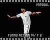 Funny Action M/F v2