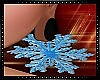 7l SnowFlake Plugs