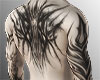 ☆ Ripped Tats DRV