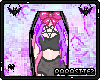 Coffin Cutie