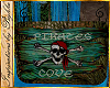 I~Sign:Pirates Cove