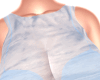 ᴋ. Blue Summer Set