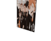 HAIKYUU 2