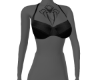 Il Laufey bra black v3