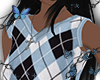 preppy v2