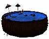 Guidrys Swiming Pool