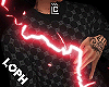 Sweater G.V.N.H.Y
