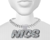 ~ℒ~ Nics Chain