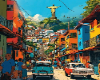 Favela Grande