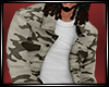 LS~CAMEO OVERSIZEJACKET2