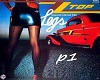 zz top legs dance mix p1