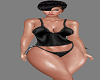 HD Skin
