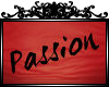  | Passion