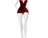 RED WINE