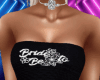 Bride To Be-Full Fit