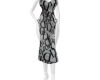 D!OR SEXC DRESS