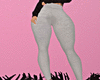 grey leggings
