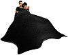 Sleek Couples Blanket V1