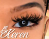 Heavenly Lashes