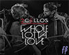 ƒß 2CELLOS